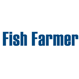 FISH FARMER