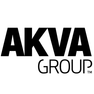 akva group
