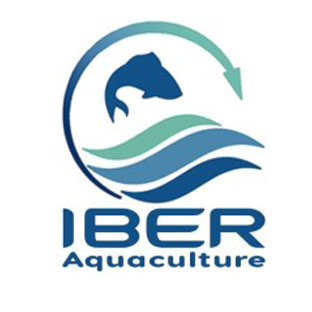 iber_aquasystems_logo