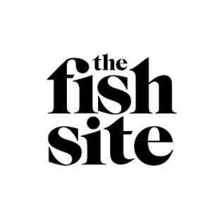 the fish site